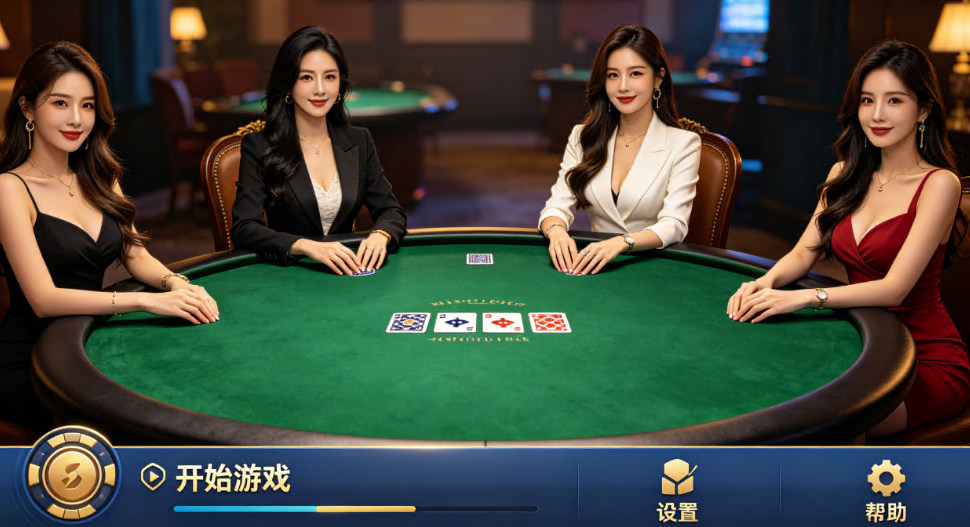 清洁能源城市系统